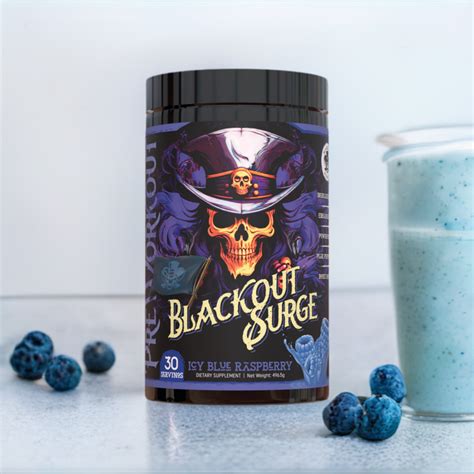 blackjack nutrients